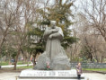 /album/trend/098-someone-s-stone-statue-jpg/